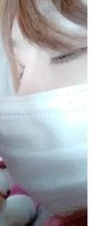 コアラ