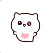 クリオネの画像