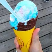leecaの画像