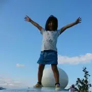 ☆MARUMARU☆の画像