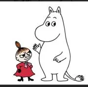 みゆきの画像