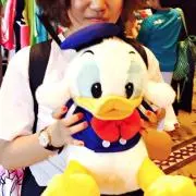 Knの画像