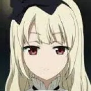 RETSU