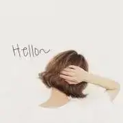 rica　☆まとめ買いお値下げok☆の画像
