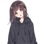 Panaso