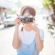 TMCOの画像