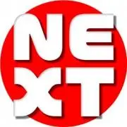 NEXTの画像
