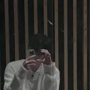 じゅみの画像