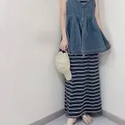 mami