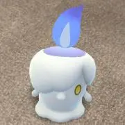 りりうむの画像