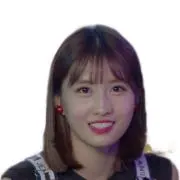 ゆっぴ