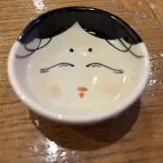 ひろかずくまたの画像
