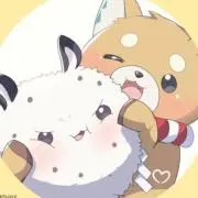 みの画像