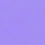 JJ⭕️プロフ読んでね♫グッズ整理中。の画像