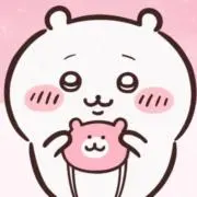 かおなしの画像