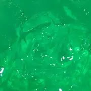クリームソーダ
