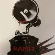 べん