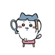まとめ買い大歓迎!@1〜3日以内発送可の画像