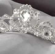 プリンセスの画像