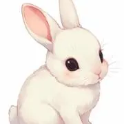 おもち**お値下げは希望価格登録から◎の画像