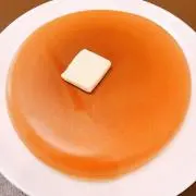 まる
