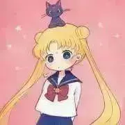 NOA ⭐️の画像