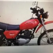 ＸＬ250の画像