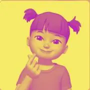 みはパパの画像
