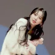 ysmの画像