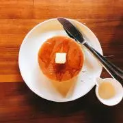 たけのこ