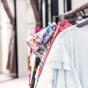 即購入OK♪レディース古着中心で出品中の画像