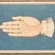 4iko* 出品〜６月末までの画像