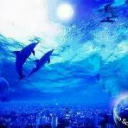 skyの画像