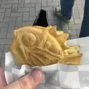 ラムネの画像