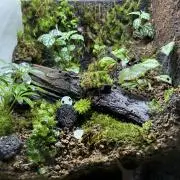 ばんの画像