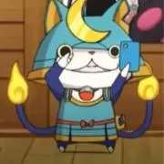 りりか