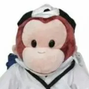 まやの画像