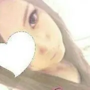 すず