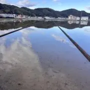 uuuultraの画像