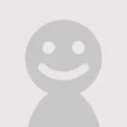 ぼー