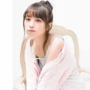 メントス