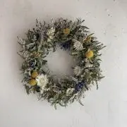 momoの画像