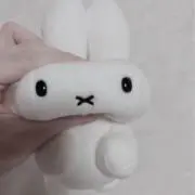 り