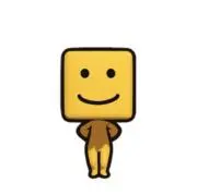ドクターXの画像