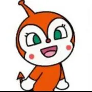 プ必読→るま