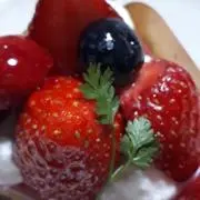 minano