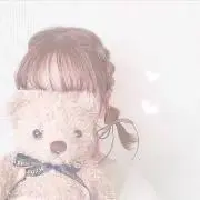 みらいの画像