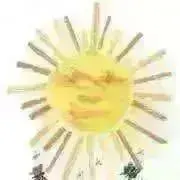 sun☆sunの画像