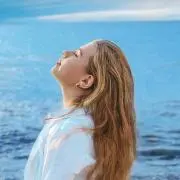 Seaの画像