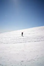 UG